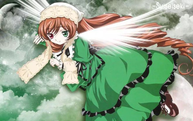 魔法少女奈叶strikers_魔法少女奈叶strikers_魔法少女奈叶strikers