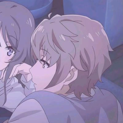 神原骏河结局_神原骏河萌娘百科_神原骏河