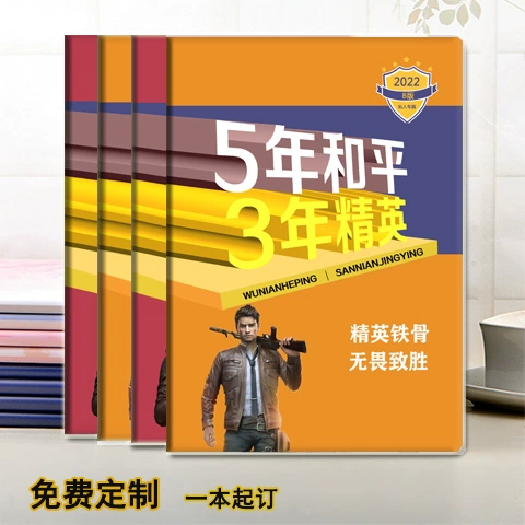 好耍的多人游戏手机游戏_游戏手机人好耍的有哪些_手机什么游戏玩的人多