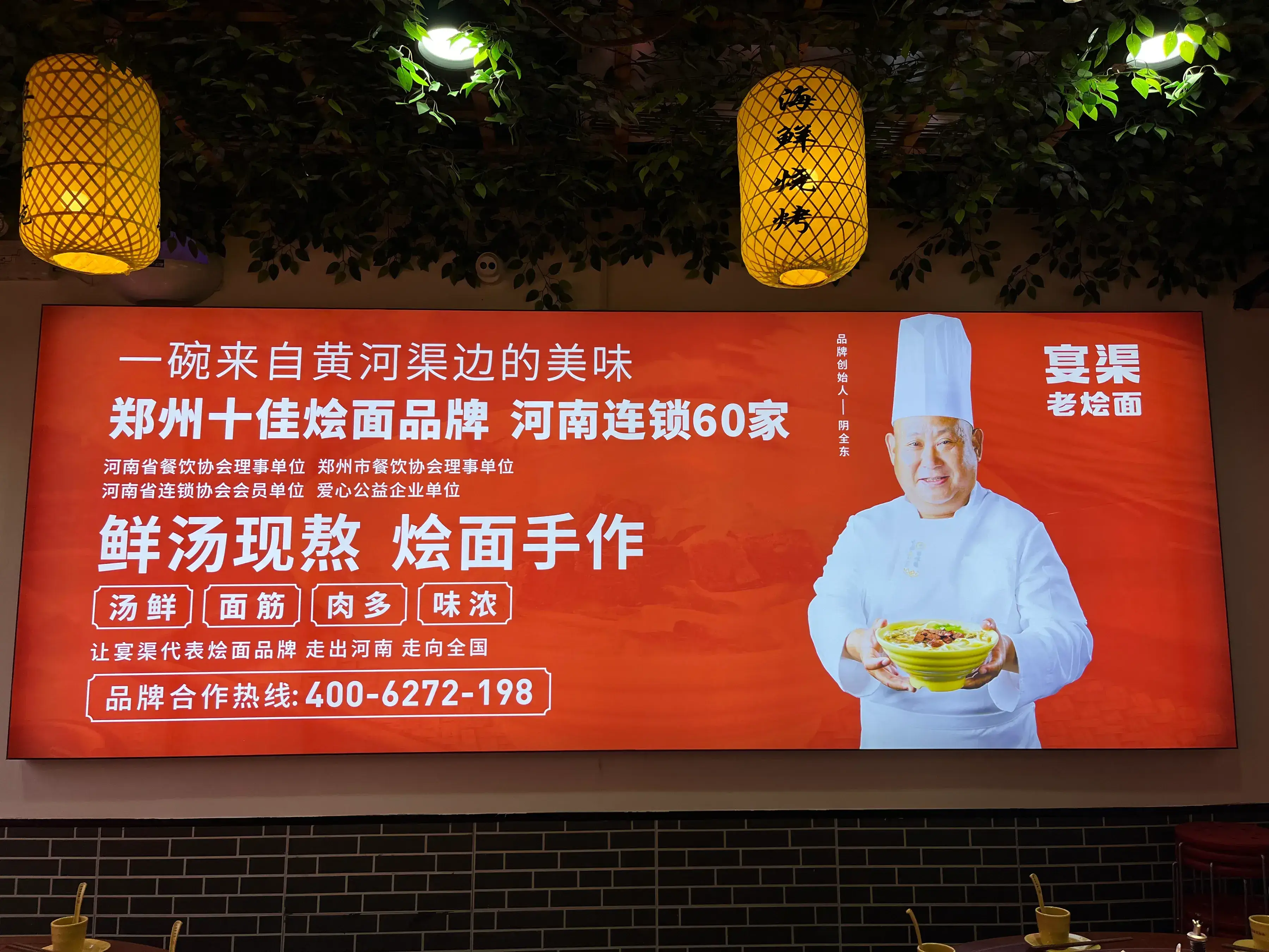 筷子手机游戏_筷子游戏怎么玩视频_好玩的筷子游戏
