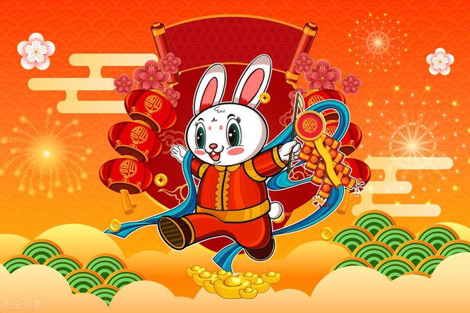 闰月年2025_闰月年2023还有哪一年_2023年闰2月