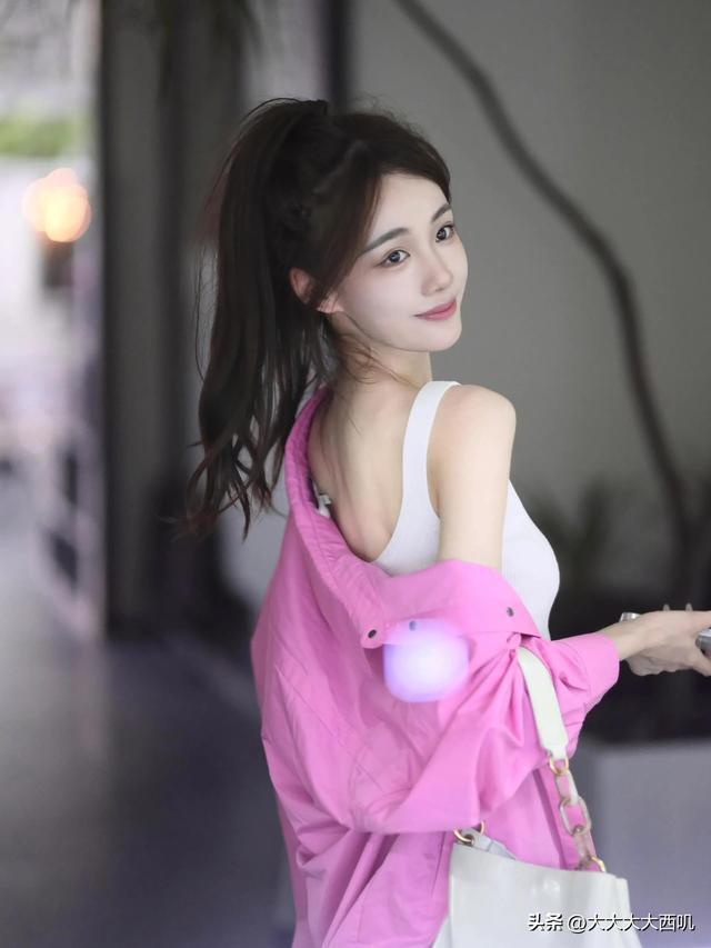 宅福利有番号_宅福利有番号_宅福利有番号