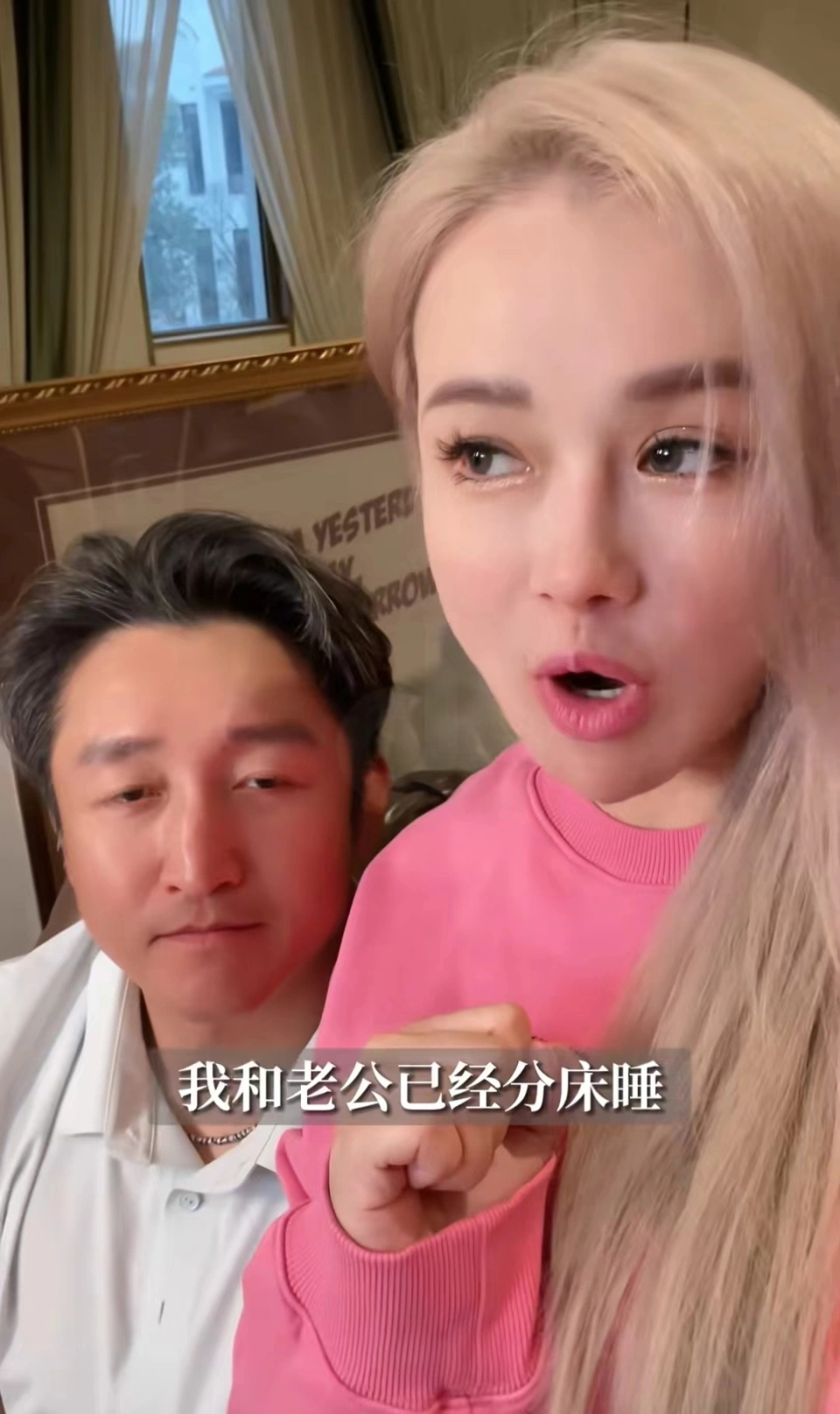 宅福利有番号_宅福利有番号_宅福利有番号