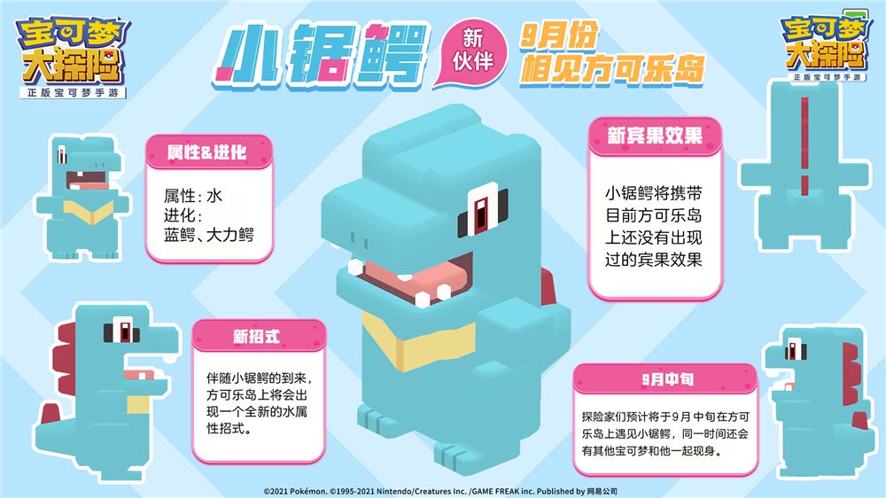 吉姆手机游戏_手机qq游戏图标怎么点亮_手机赛车游戏哪个好玩大型游戏