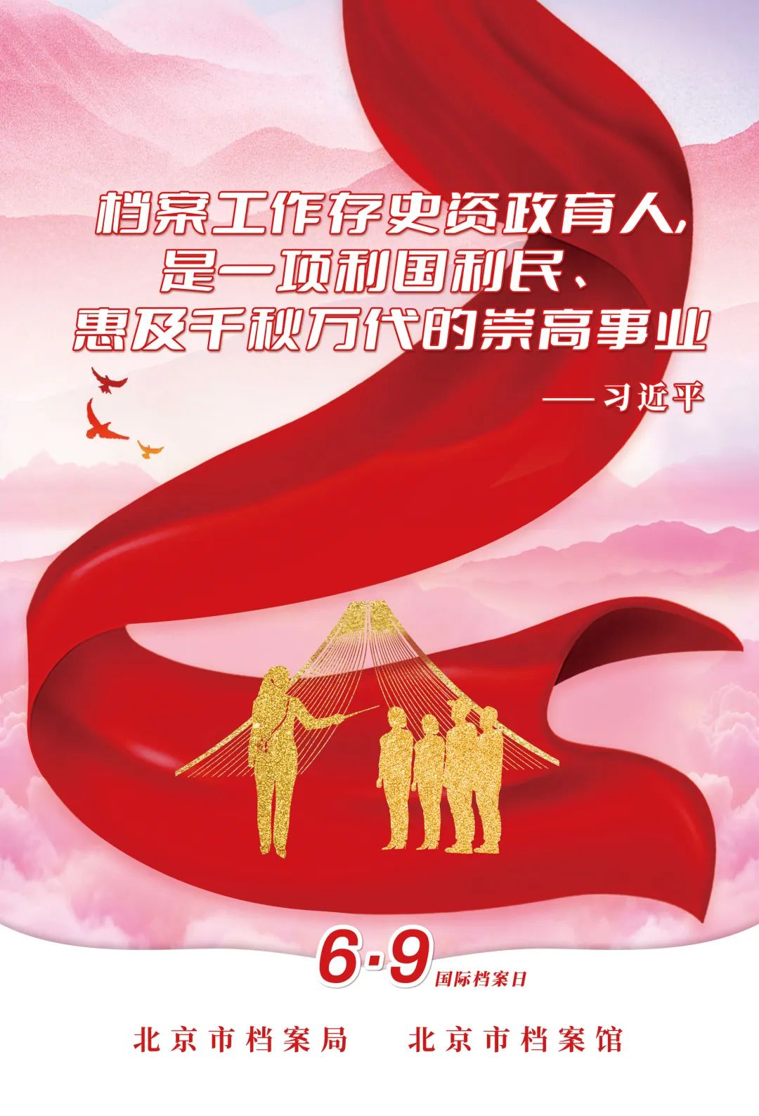 奈香夫人歌谱_香奈乎_奈香儿香水