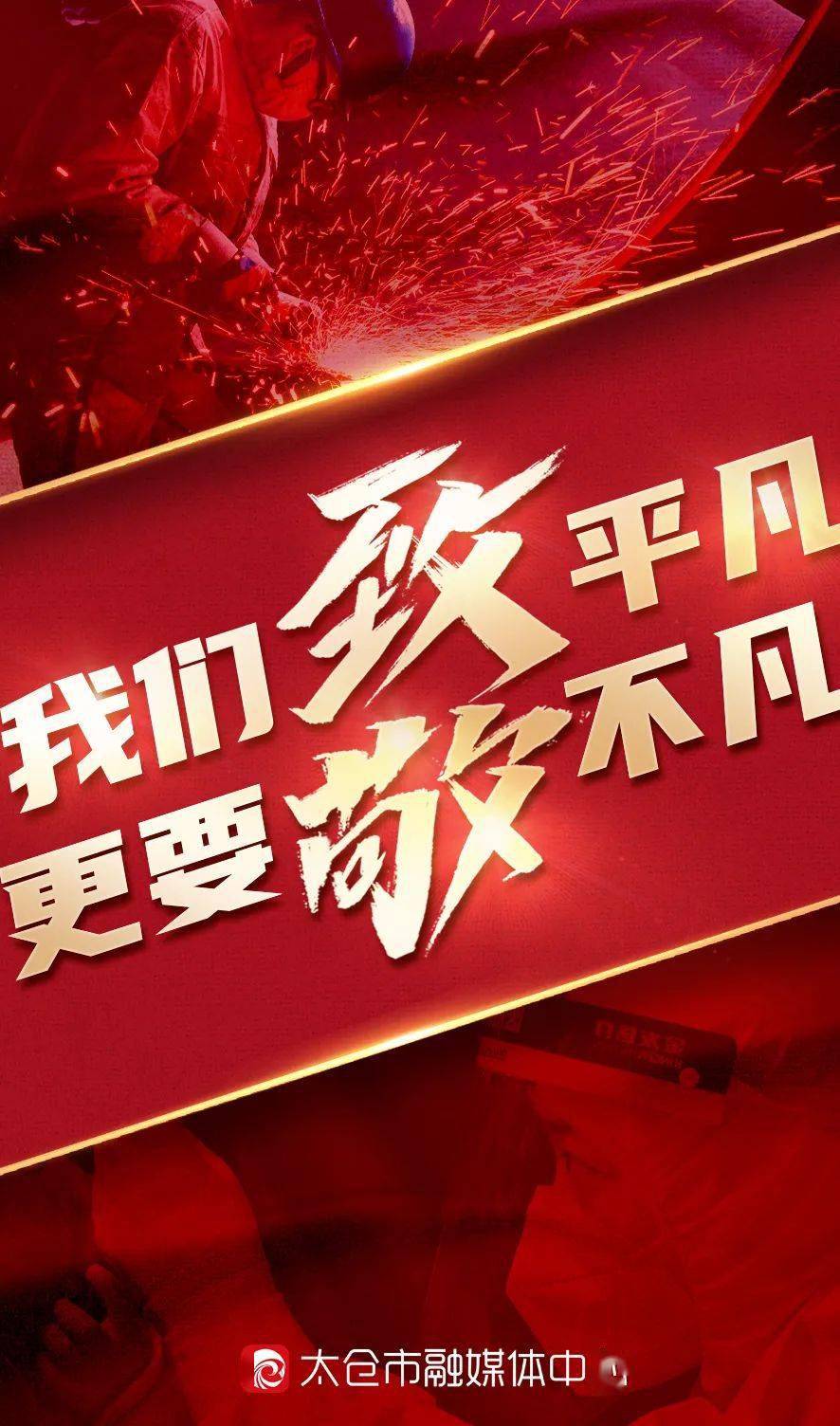 奈香夫人歌谱_香奈乎_奈香儿香水
