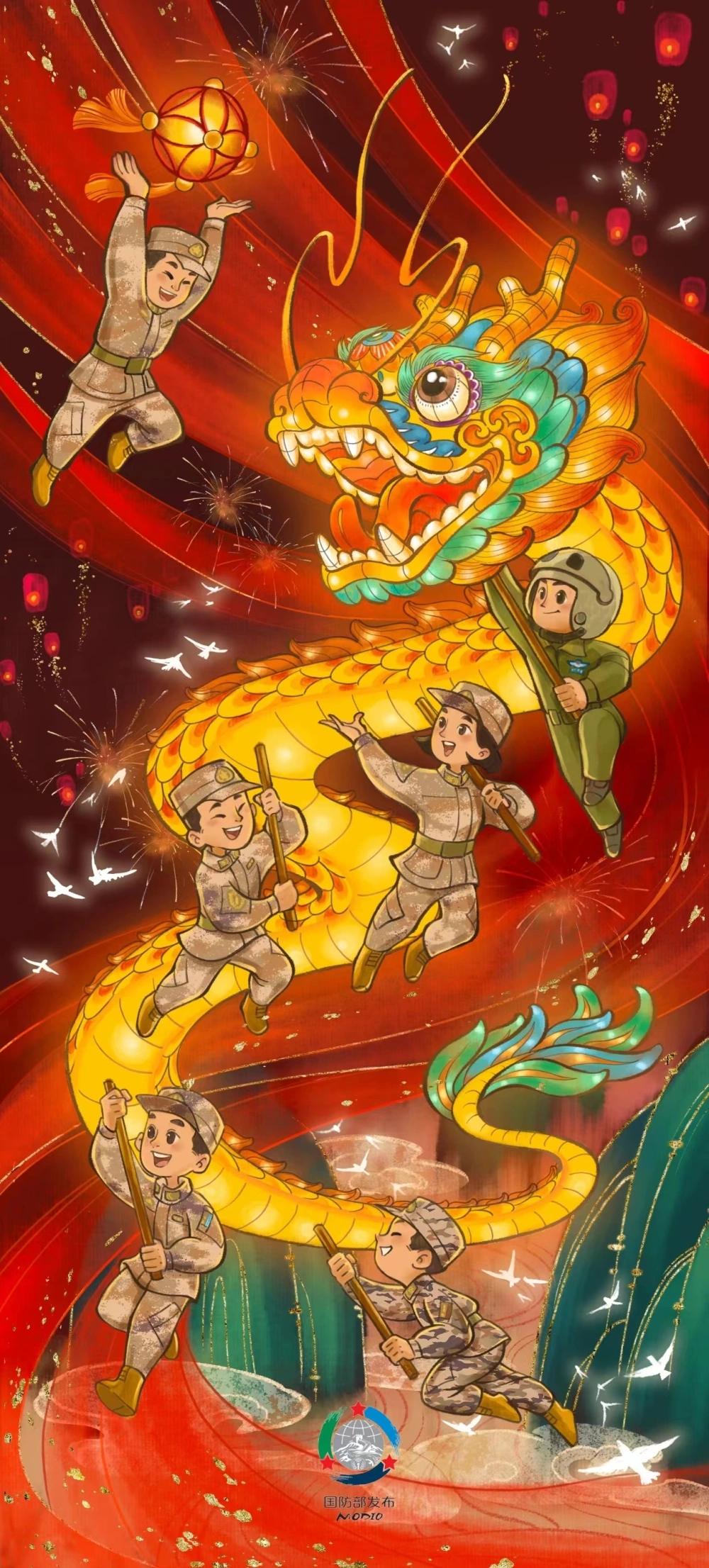 嘉源手机游戏_嘉源手机百度百科_嘉源手机官方网站