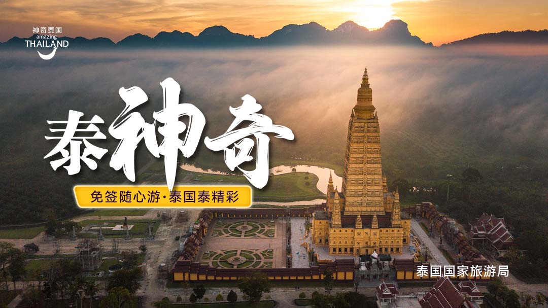 淘宝网官方首页登录_官网登录淘宝网首页怎么设置_淘宝网首页官网登录