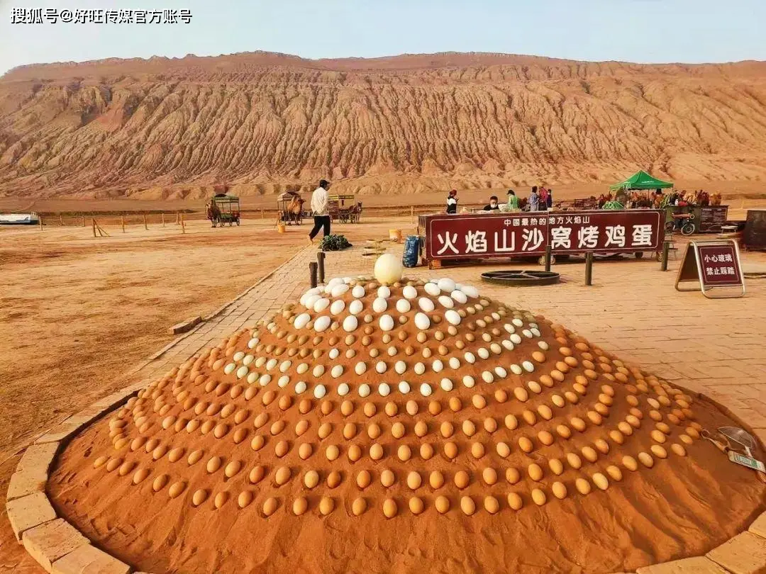 淘宝网首页官网登录_官网登录淘宝网首页怎么设置_淘宝网官方首页登录