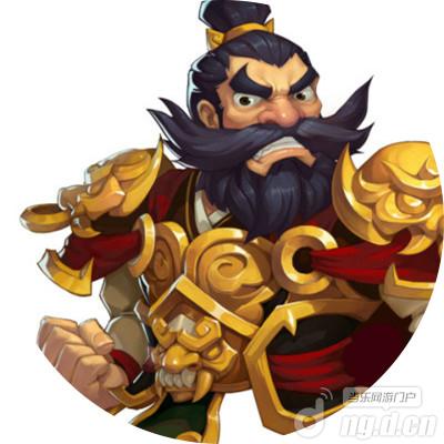 五字游戏名诗意情侣名_类似于师父的手机游戏名_手机类似gmod的游戏