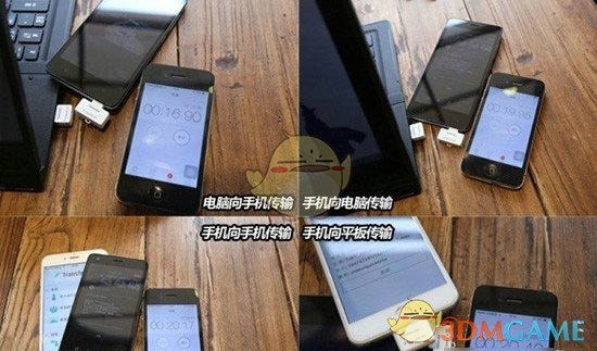 平板传输文件之间手机怎么传_平板传输文件之间手机怎么打开_手机与平板之间怎么传输文件