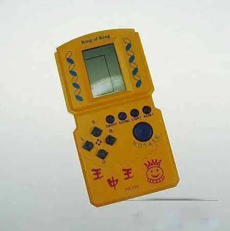 老手机对战游戏_手机对战类游戏_对打的老游戏