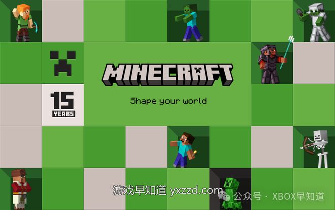 手机玩儿画游戏怎么设置_手机玩儿画游戏怎么办_画手机玩儿手机游戏