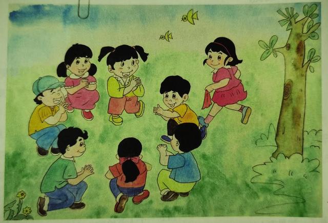 手机玩儿画游戏怎么设置_手机玩儿画游戏怎么办_画手机玩儿手机游戏
