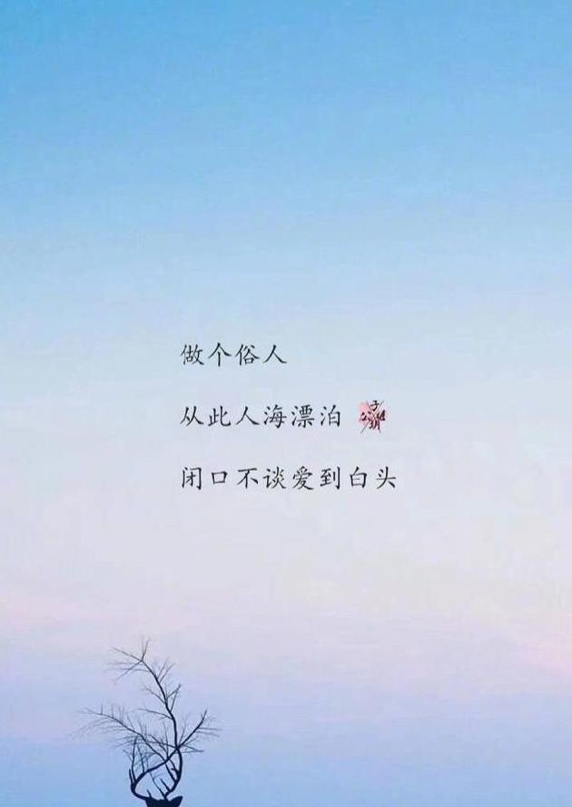 高中放假时间让人又爱又恨，五味杂陈的心情你懂吗？