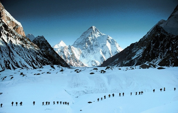 亚历山大东征时期的中国_亚历山大东征的影响_亚历山大东征