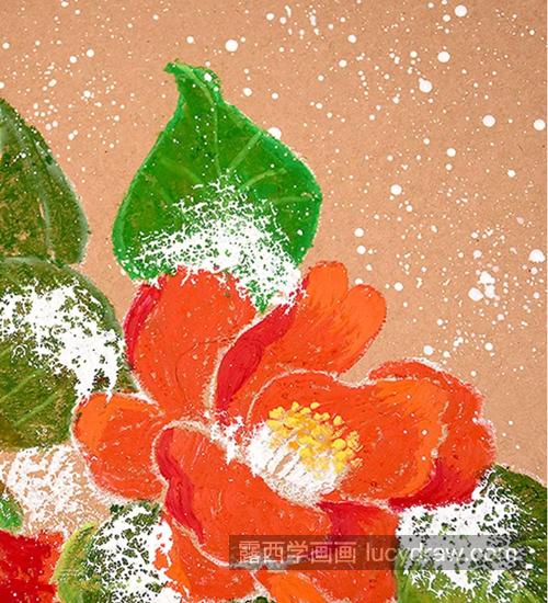 安卓画画游戏_画画手机游戏telk_画画的软件游戏