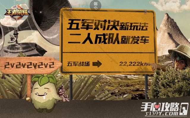 2021准备上线的手游_即将上线的手机版游戏推荐_2021要上线的手游