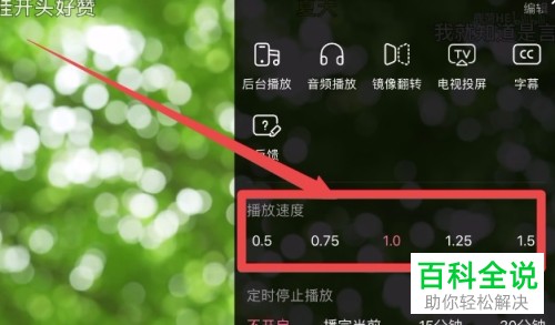 视频可见b站设置在哪_b站视频怎么设置仅自己可见_b站视频设置自己可见