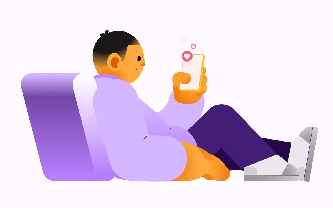 微信公众号里的视频怎么保存_视频公众保存微信号里怎么找_视频公众保存微信号里有记录吗