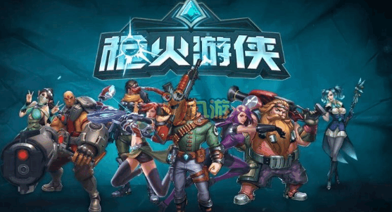武器类手游_武器拿手机游戏是什么_拿双武器的手机游戏是什么