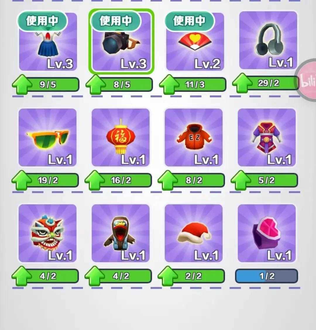 华为最新科幻手机游戏大全_科幻手机游戏排行榜前十名_科幻题材游戏推荐