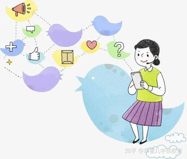 孩子为什么会爱上手机游戏_爱玩手机游戏的孩子_孩子玩手游的危害