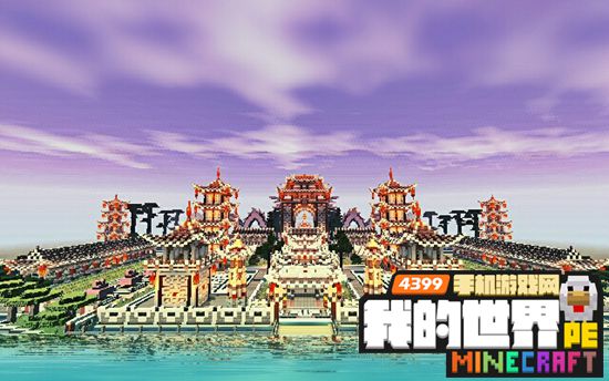 可以建筑东西的手机游戏-建筑游戏：开启无限创造可能的大门，成