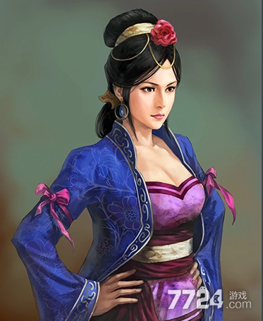 三国志结婚生子_三国志13怎么结婚_三国志结婚条件