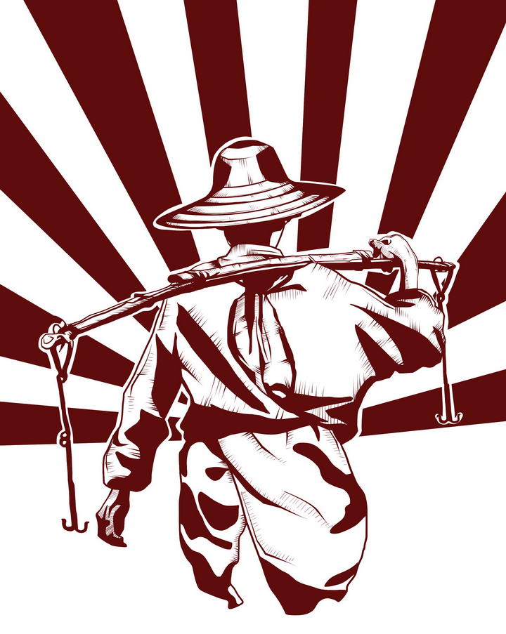 剪影制作方法用手机_剪影的制作方法_剪影制作方法视频教程