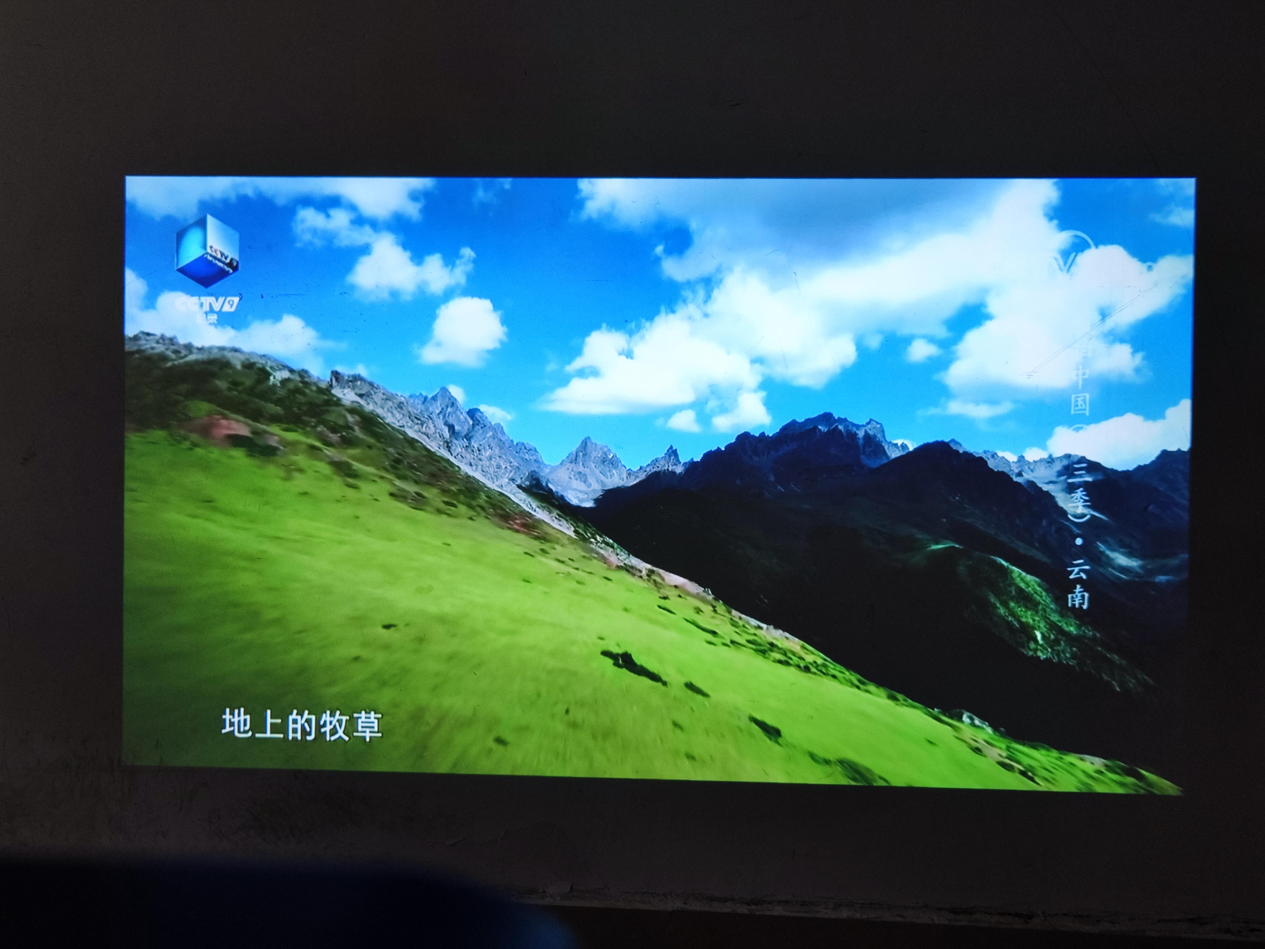投影仪好还是电视好知乎_投影电视仪机好用吗_投影仪还是电视机好