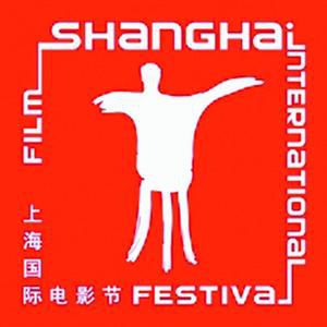 黎明生机007普通话_007黎明生机_黎明生机007演员