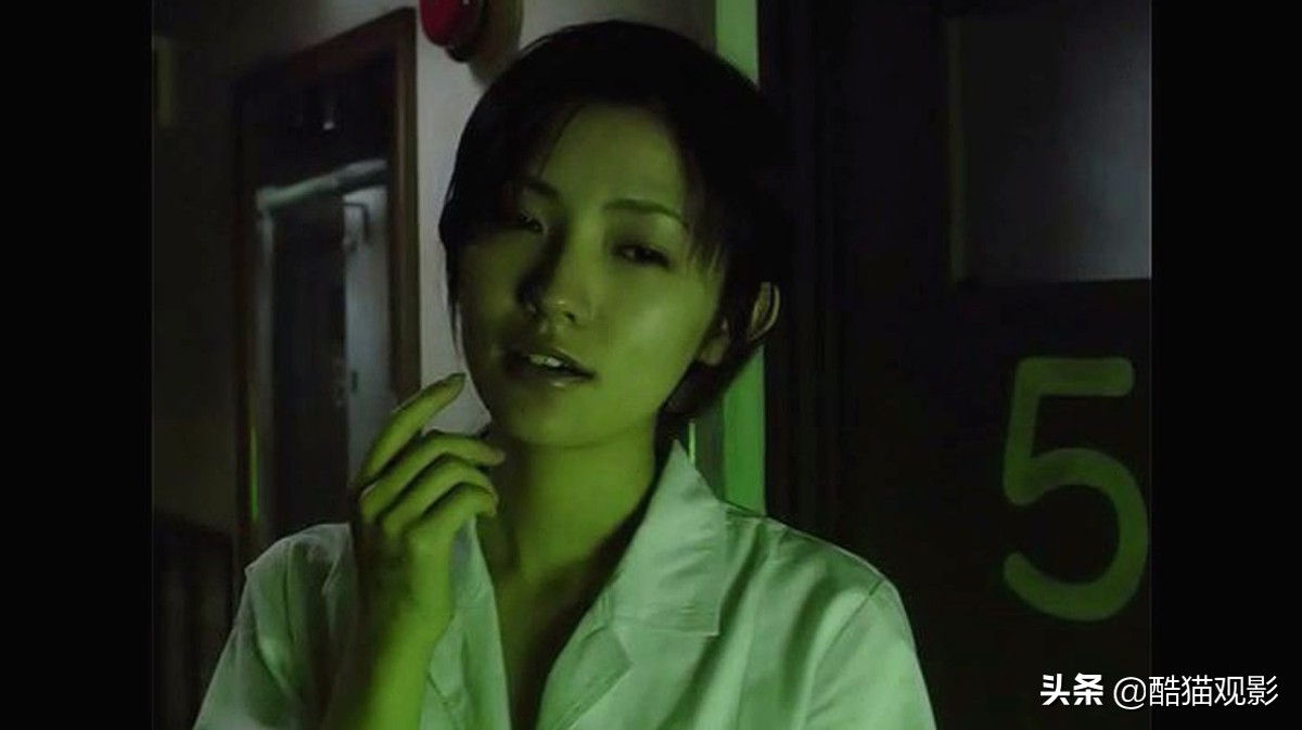 修女电影恐怖片2018_2018年恐怖片修女_电影恐怖片修女2018百度云