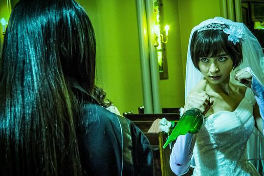 修女电影恐怖片2018_2018年恐怖片修女_电影恐怖片修女2018百度云