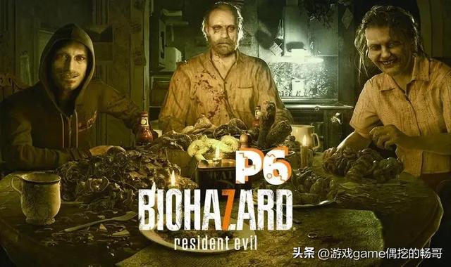解说巨石手机游戏叫什么_巨石游戏解说手机_巨石人游戏解说