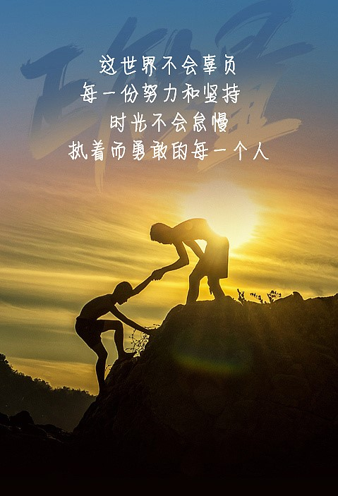 花牌是什么_花牌_花牌规则