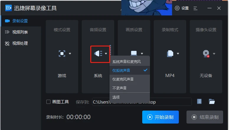 怎么重置手机游戏_重置手机游戏还能玩吗_重置手机游戏数据