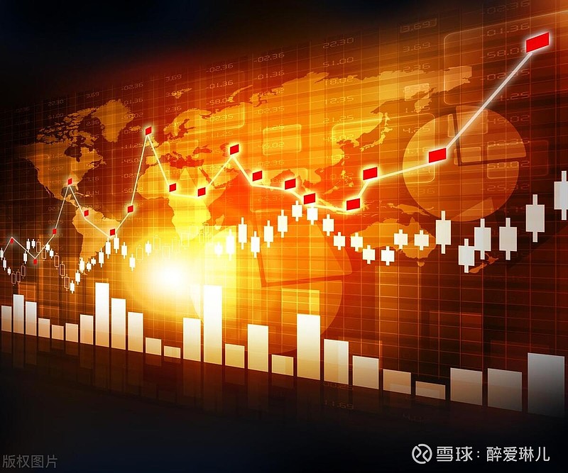 阿里指数查询入口_阿里指数查询_阿里指数查询官网入口