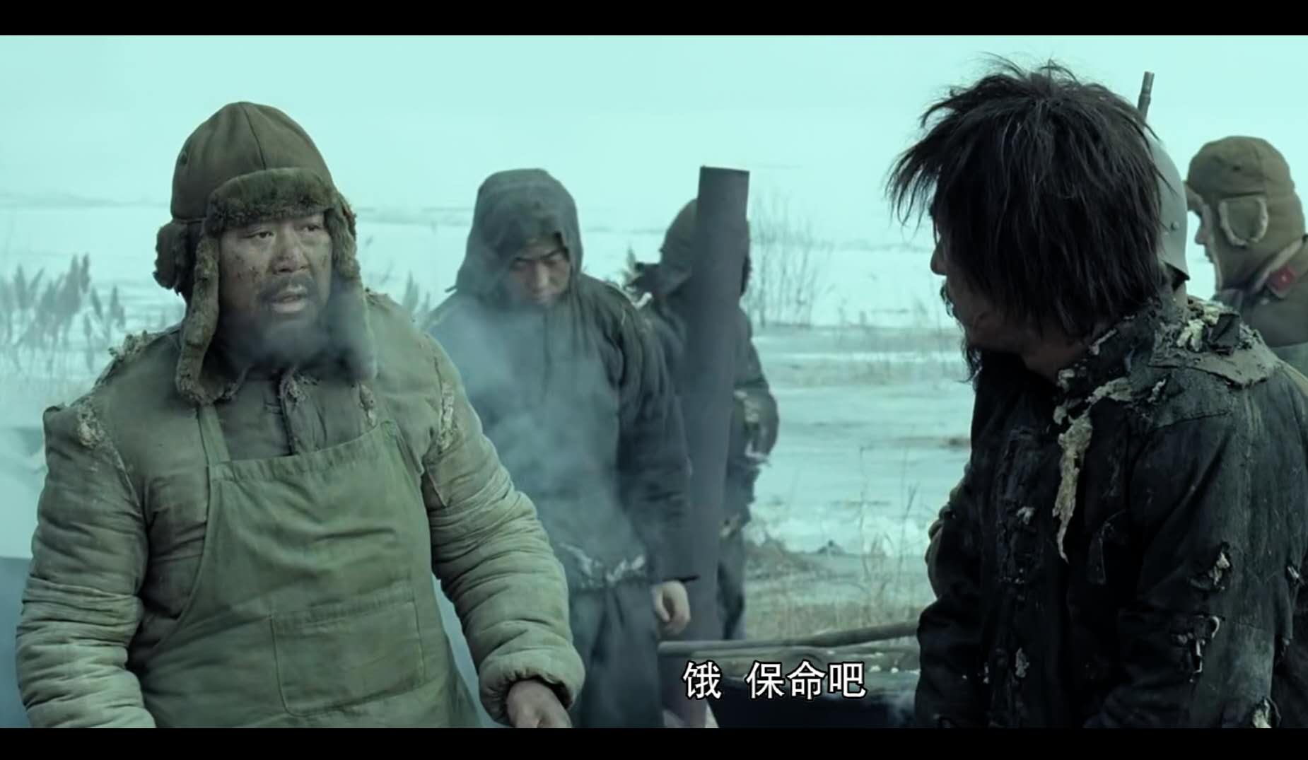巨作韩国手机游戏叫什么_韩国巨作手机游戏_手游韩国游戏