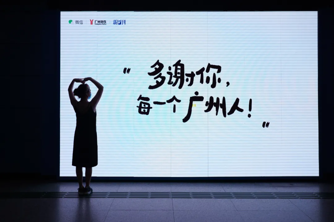 手游韩国游戏_巨作韩国手机游戏叫什么_韩国巨作手机游戏