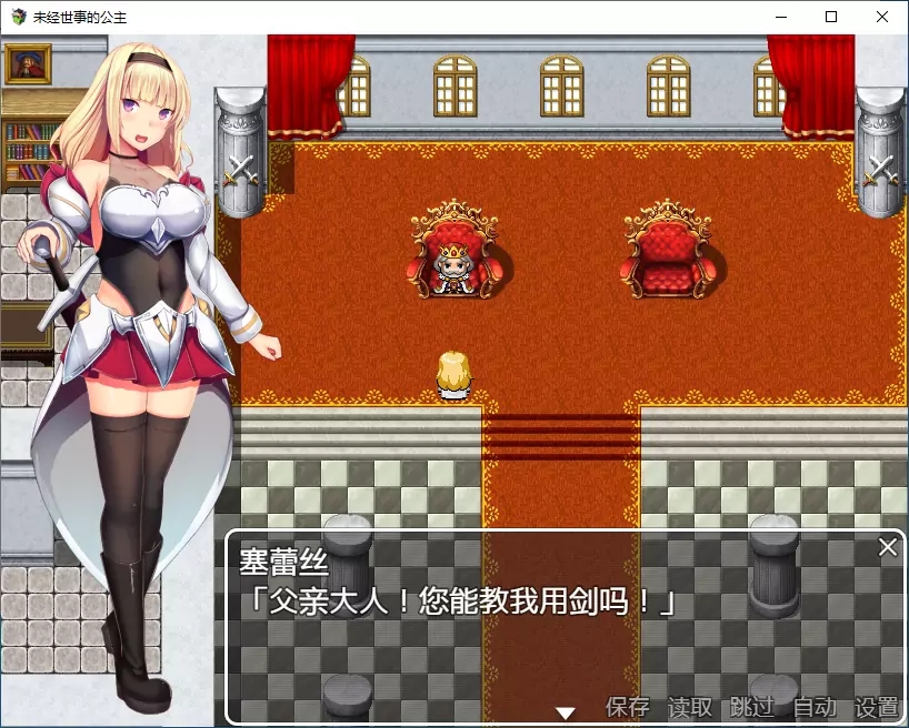 好看韩国版手机游戏有哪些_好看的韩国游戏手机版_画质精美的韩国手游