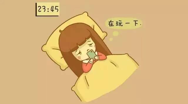 多大可以玩游戏_多大能玩男手机游戏孩子可以玩_男孩子多大不能玩手机游戏