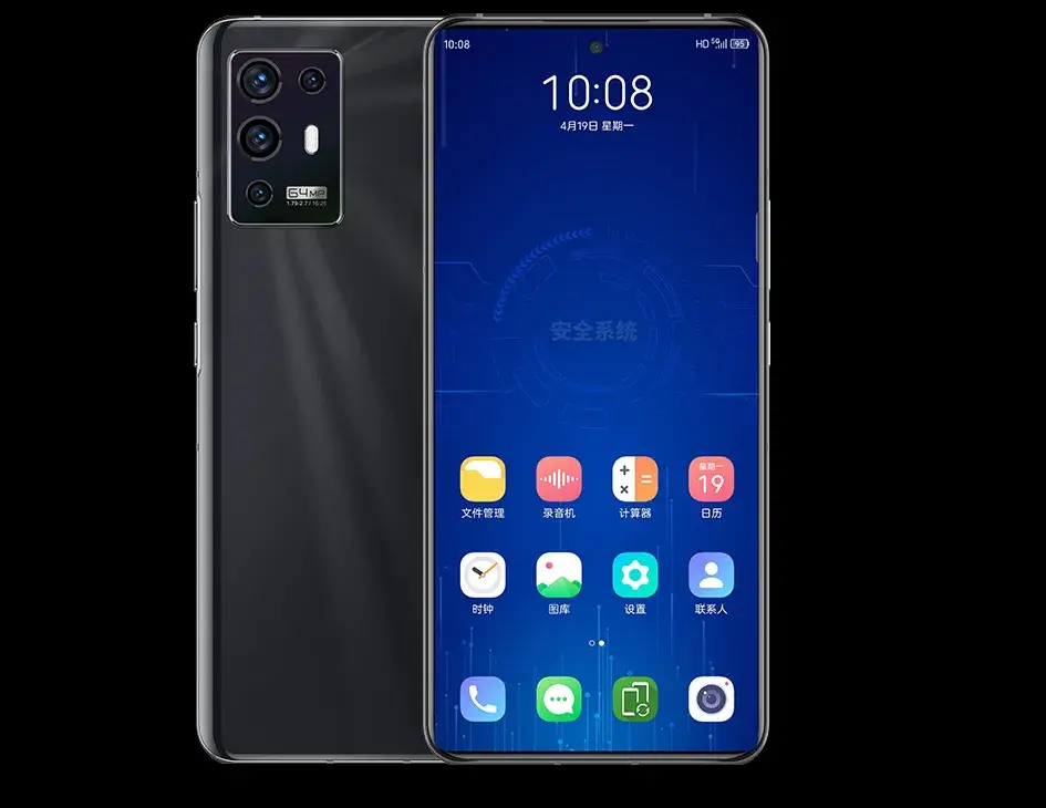 元游游戏入口_元游戏手游_官网百元游戏手机