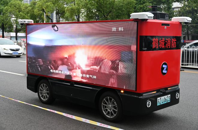 海狗手机游戏：画面精美，角色可爱，任务有趣，让你体验海洋冒险