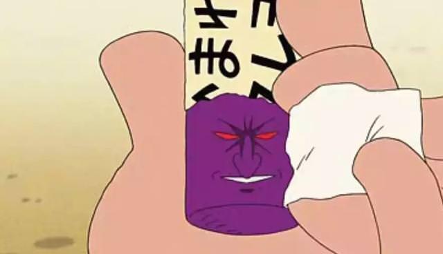 旧日支配者颂歌改的圣诞歌_旧日支配者颂歌_旧支配者之歌