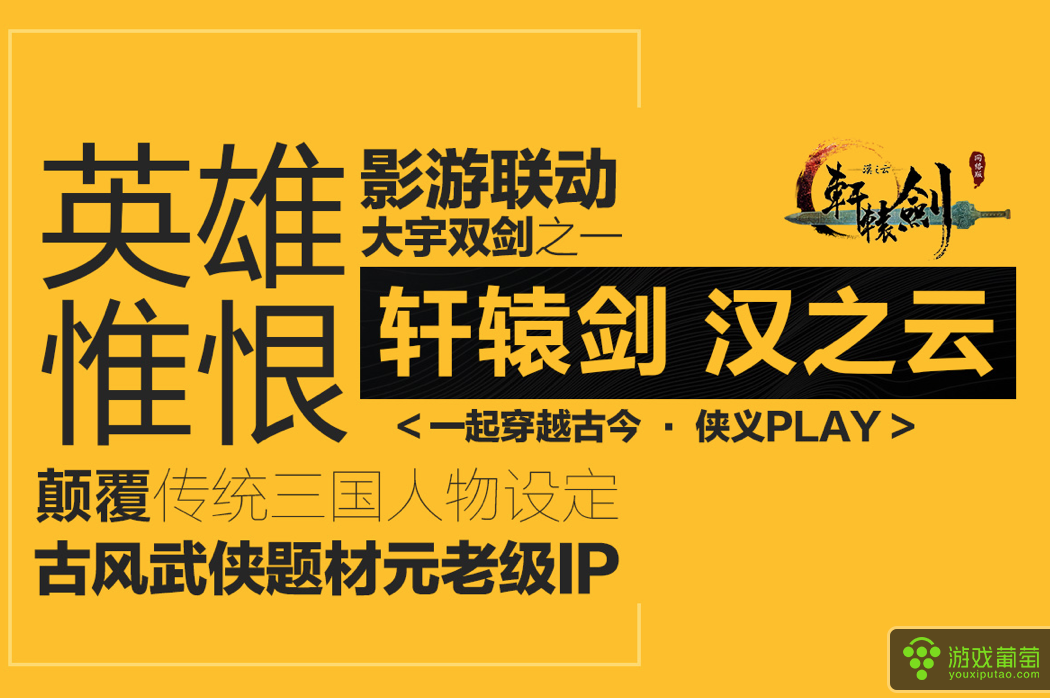 昆仑手机游戏绑定_绑定昆仑手机游戏怎么解绑_绑定昆仑手机游戏账号