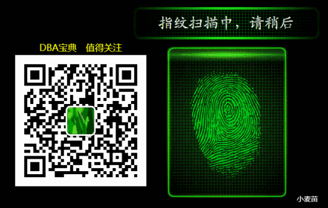 oracle查询表字段信息_查询字段类型oracle_oracle查询表字段