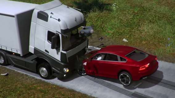 急救手机游戏有哪些_急救手机游戏大全_急救手机游戏