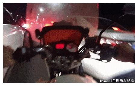 急救手机游戏_急救手机游戏有哪些_急救手机游戏大全