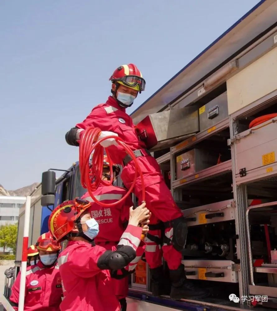 急救手机游戏大全_急救手机游戏有哪些_急救手机游戏